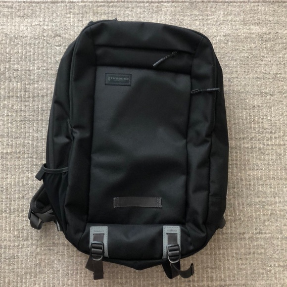 command backpack timbuk2